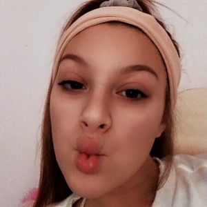 Meet your Posher, Marisol